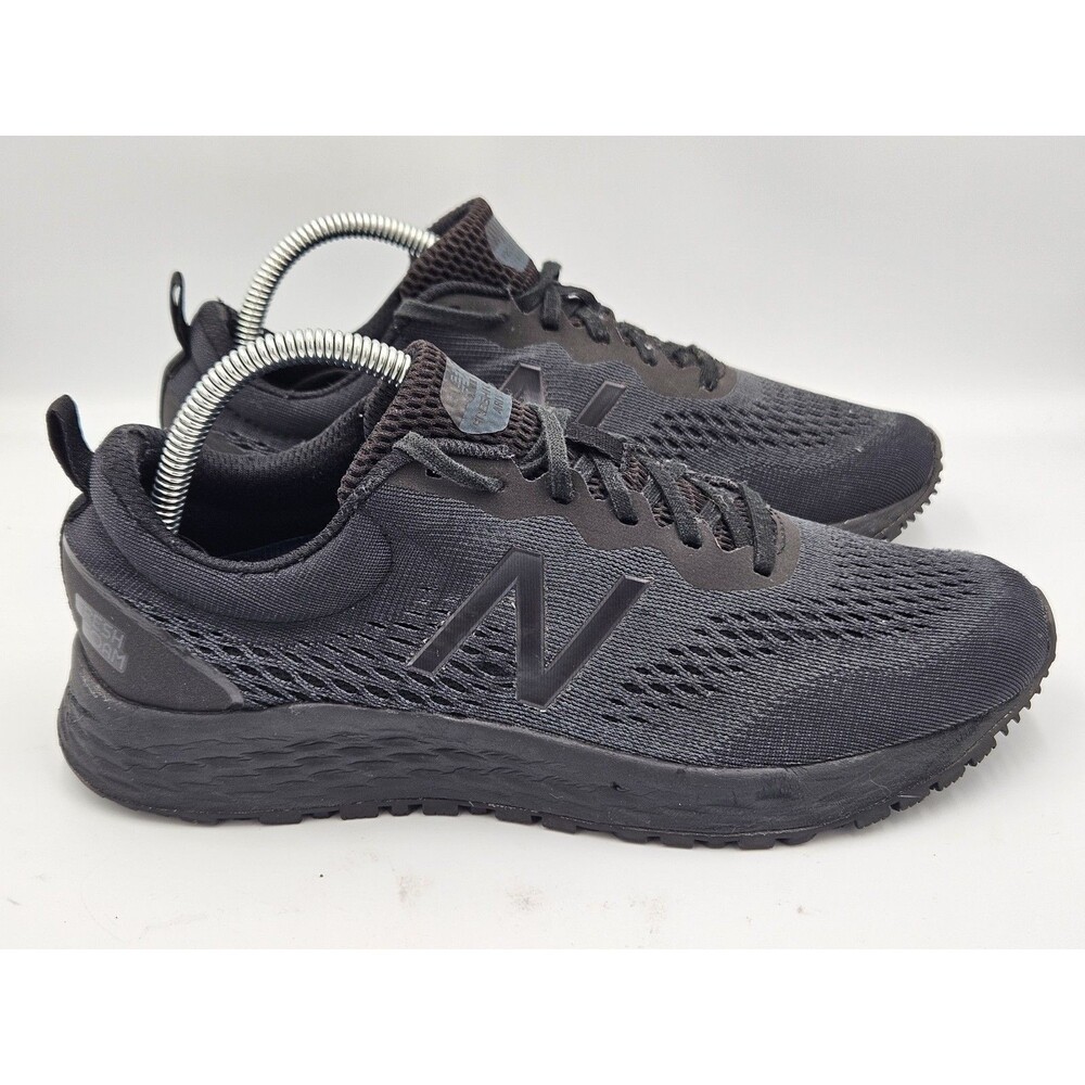 New Balance Women's Fresh Foam Arishi V3 Running Shoes Size 9